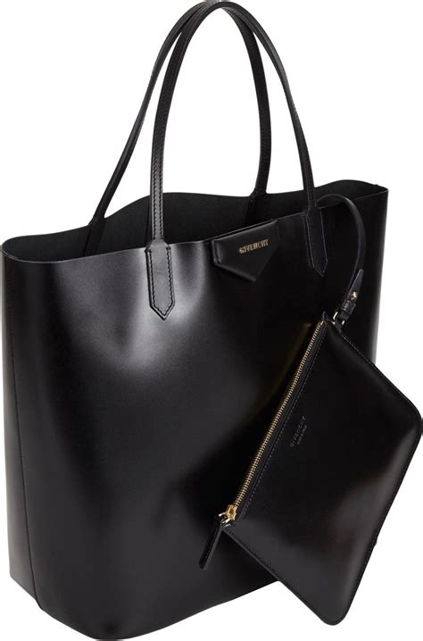 youtube givenchy antigona|givenchy antigona shopper tote.